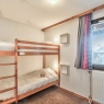 Alpe d´Huez - Residencia P&V Les Bergers  